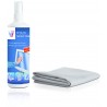 v7-cleaning-set-tft-lcd-plasma-accs-1.jpg
