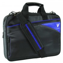 v7-funda-edge-slim-toploader-para-portatiles-de-14-1-1.jpg