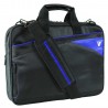 v7-laptop-case-14-1in-14in-accs-1.jpg