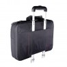 v7-laptop-case-14-1in-14in-accs-4.jpg