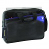 v7-funda-edge-slim-toploader-para-portatiles-de-14-1-6.jpg