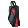 v7-laptop-case-14-1in-14in-accs-7.jpg