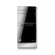 Hp 500-312ns A4-6300 Syst