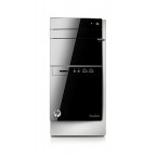 HP Pavilion 500-312ns