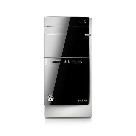 hp-pavilion-500-312ns-1.jpg