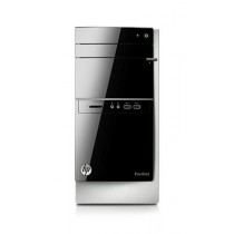 hp-pavilion-500-312ns-1.jpg