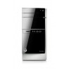hp-500-312ns-a4-6300-syst-1.jpg