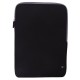 V7 Sleeve For 13.3in Ultrabook Accs