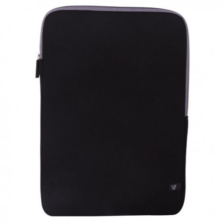 v7-funda-ultra-protective-para-la-mayoria-de-los-portatiles-1.jpg