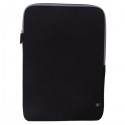 V7 Sleeve For 13.3in Ultrabook Accs