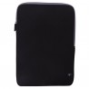 v7-funda-ultra-protective-para-la-mayoria-de-los-portatiles-1.jpg