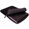 v7-funda-ultra-protective-para-la-mayoria-de-los-portatiles-3.jpg