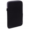 v7-funda-ultra-protective-para-la-mayoria-de-los-portatiles-5.jpg