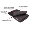 v7-sleeve-for-13-3in-ultrabook-accs-7.jpg