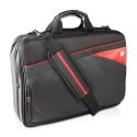 V7 Laptop Case 13.3in 13in Accs