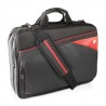v7-laptop-case-13-3in-13in-accs-1.jpg