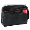 v7-funda-edge-slim-toploader-para-portatiles-de-13-2.jpg