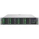 Fts Py Rx300s8 Xeon E5-2620v2 Syst