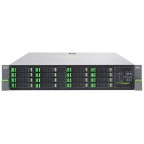 Fts Py Rx300s8 Xeon E5-2620v2 Syst