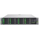Fts Py Rx300s8 Xeon E5-2620v2 Syst