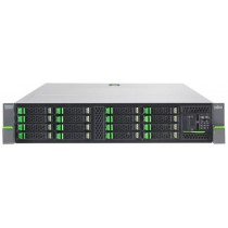 fujitsu-primergy-rx300-s8-1.jpg