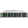 fts-py-rx300s8-xeon-e5-2620v2-syst-1.jpg