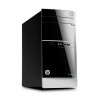 hp-pavilion-500-312ns-2.jpg