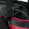 v7-laptop-case-13-3in-13in-accs-5.jpg
