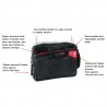 v7-funda-edge-slim-toploader-para-portatiles-de-13-6.jpg