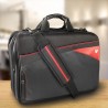 v7-laptop-case-13-3in-13in-accs-7.jpg