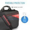 v7-funda-edge-slim-toploader-para-portatiles-de-13-8.jpg