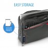 v7-laptop-case-13-3in-13in-accs-9.jpg
