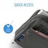 v7-laptop-case-13-3in-13in-accs-10.jpg