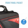 v7-funda-edge-slim-toploader-para-portatiles-de-13-11.jpg