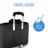 v7-funda-edge-slim-toploader-para-portatiles-de-13-12.jpg