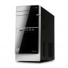 hp-pavilion-500-312ns-3.jpg