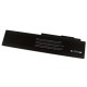 V7 Battery Asus G50 G60 G71 L50batt