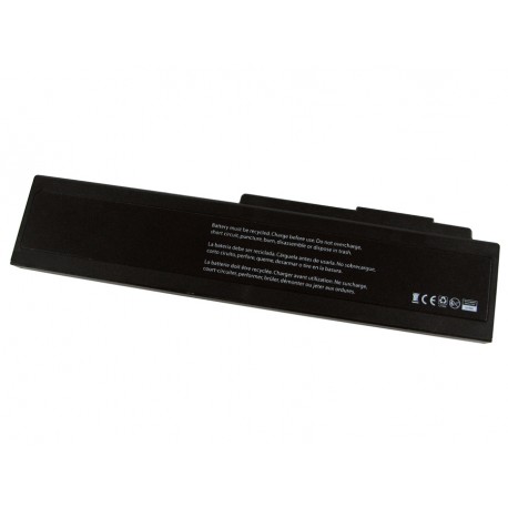 v7-bateria-de-recambio-para-una-seleccion-portatiles-asus-1.jpg