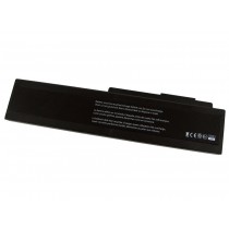 v7-bateria-de-recambio-para-una-seleccion-portatiles-asus-1.jpg