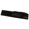 v7-battery-asus-g50-g60-g71-l50batt-1.jpg