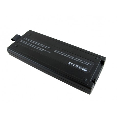 v7-bateria-de-recambio-para-una-seleccion-portatiles-panason-1.jpg