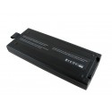 V7 Battery Panasonic Cf18 Dfk Batt