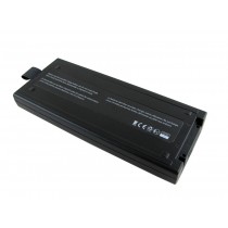 v7-battery-panasonic-cf18-dfk-batt-1.jpg