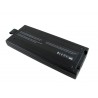 v7-bateria-de-recambio-para-una-seleccion-portatiles-panason-1.jpg