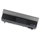 V7 Battery Dell Latitude E6410 Batt