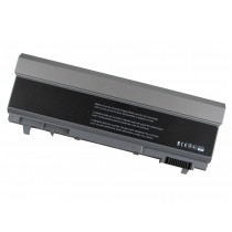 v7-battery-dell-latitude-e6410-batt-1.jpg