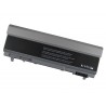 v7-battery-dell-latitude-e6410-batt-1.jpg