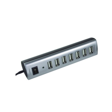 v7-hub-usb-2-de-7-puertos-con-adaptador-corriente-1.jpg