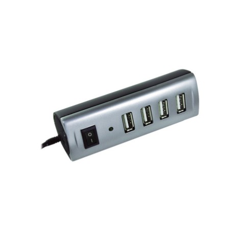 v7-concentrador-usb-2-de-alta-velocidad-con-suministro-ele-1.jpg