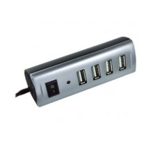 v7-concentrador-usb-2-de-alta-velocidad-con-suministro-ele-1.jpg